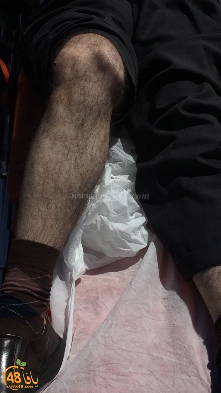 accedent yaffa dowar (5).jpg